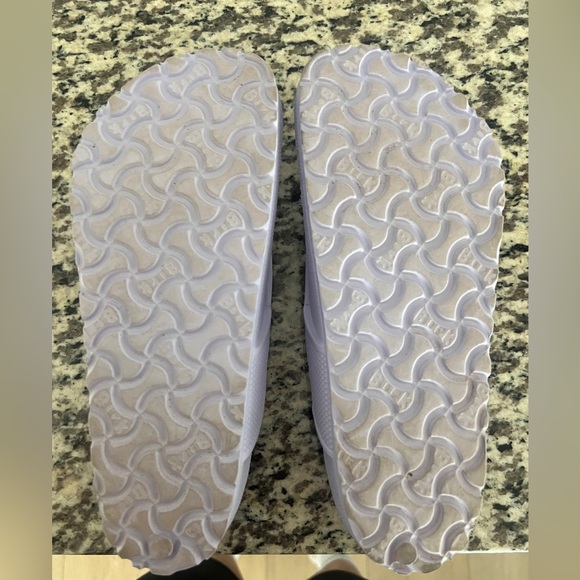 Birkenstock Honolulu Essentials - Picture 3 of 3